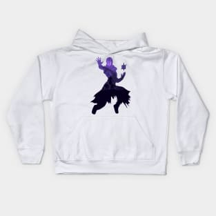 destiny 2 Kids Hoodie